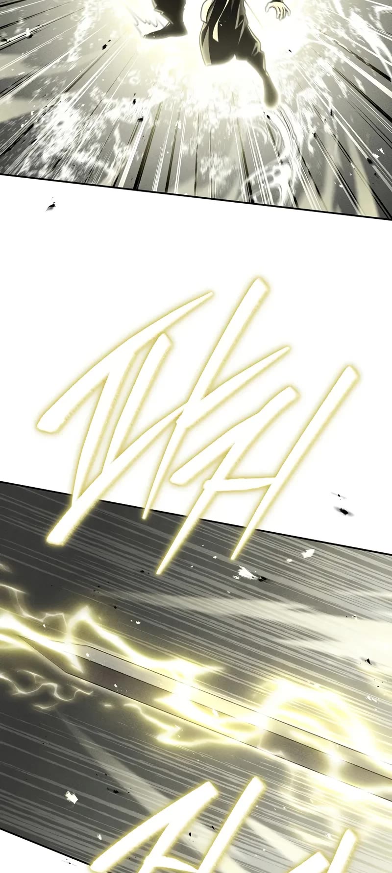 The Divine Demon's Grand Ascension Chapter 29 page 5 - Chapter 29
