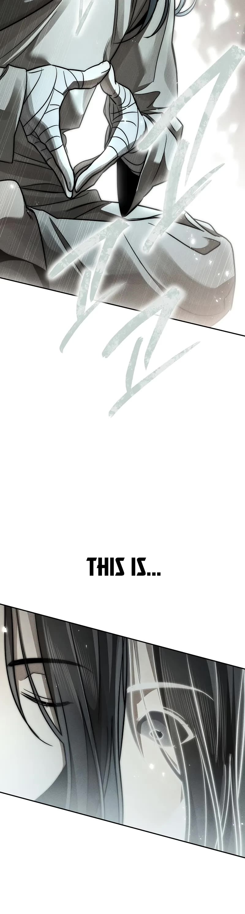 The Divine Demon's Grand Ascension Chapter 29 page 51 - Chapter 29