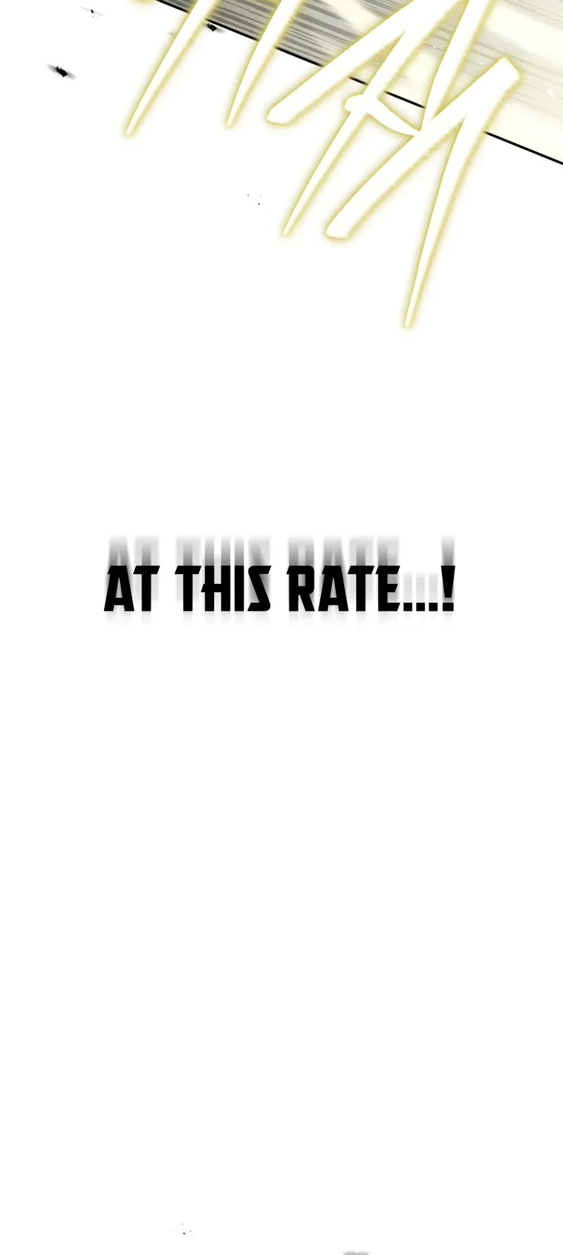 The Divine Demon's Grand Ascension Chapter 29 page 6 - Chapter 29