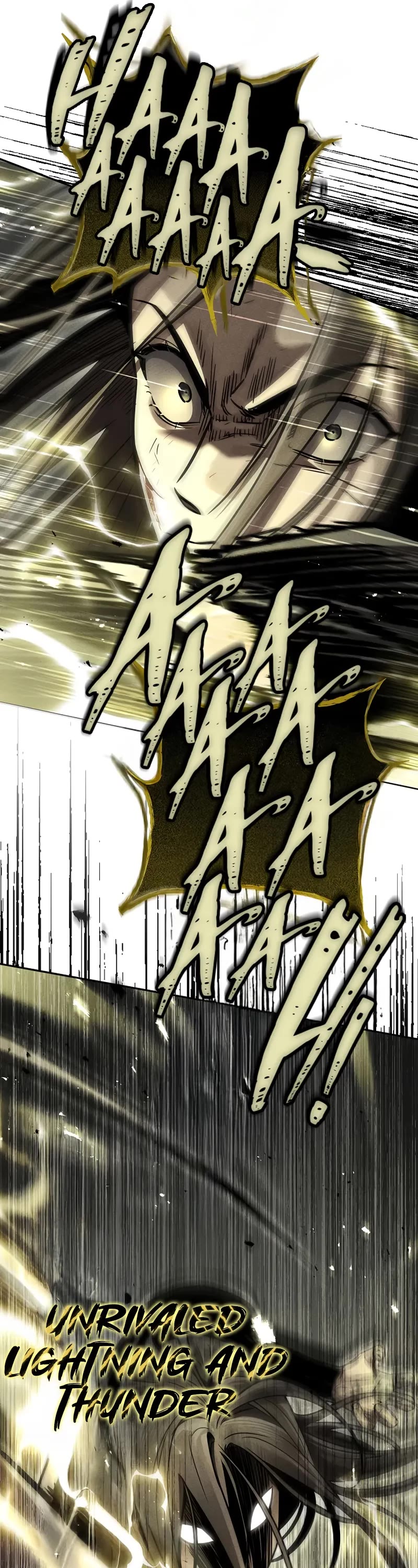 The Divine Demon's Grand Ascension Chapter 29 page 7 - Chapter 29