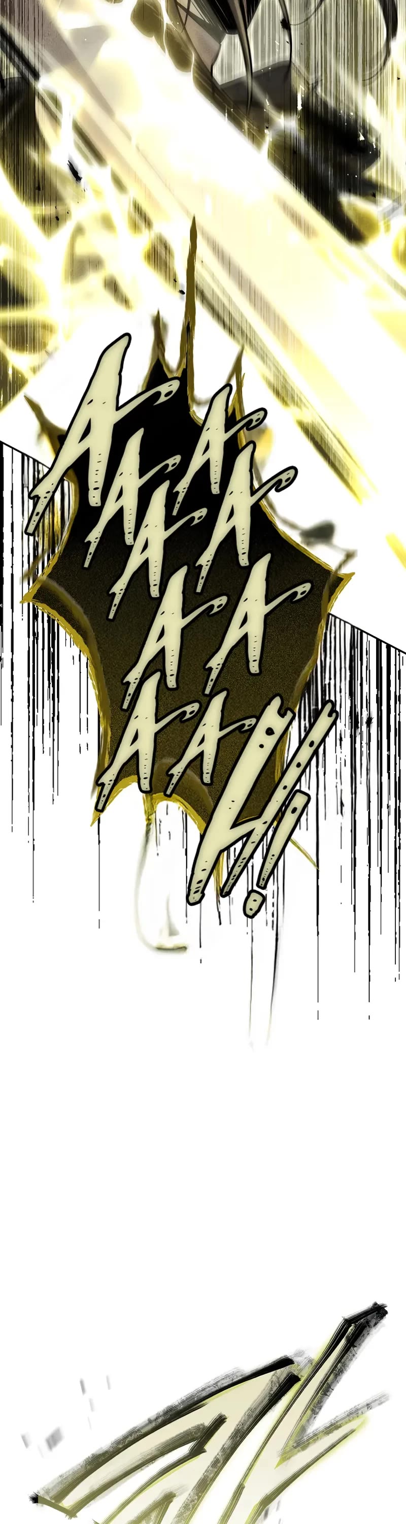 The Divine Demon's Grand Ascension Chapter 29 page 8 - Chapter 29