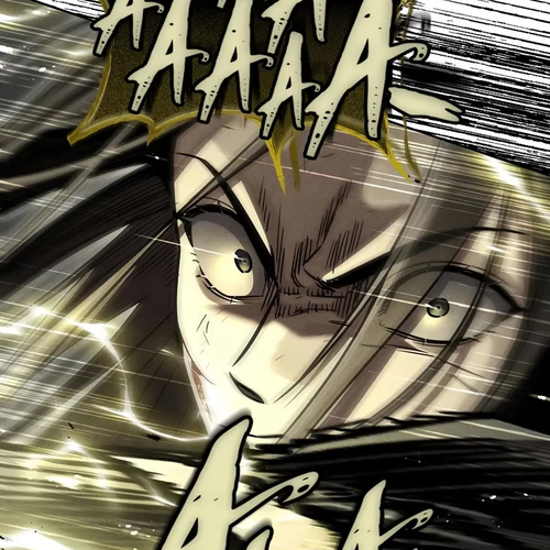 The Divine Demon's Grand Ascension Chapter 29 cover