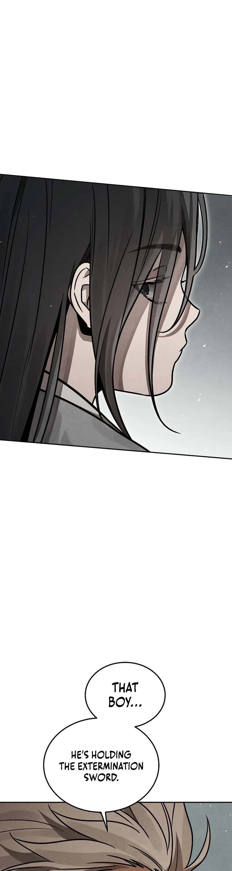 The Divine Demon's Grand Ascension Chapter 3 page 47 - Chapter 3