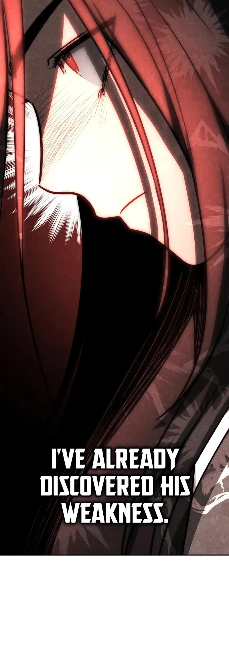 The Divine Demon's Grand Ascension Chapter 3 page 59 - Chapter 3