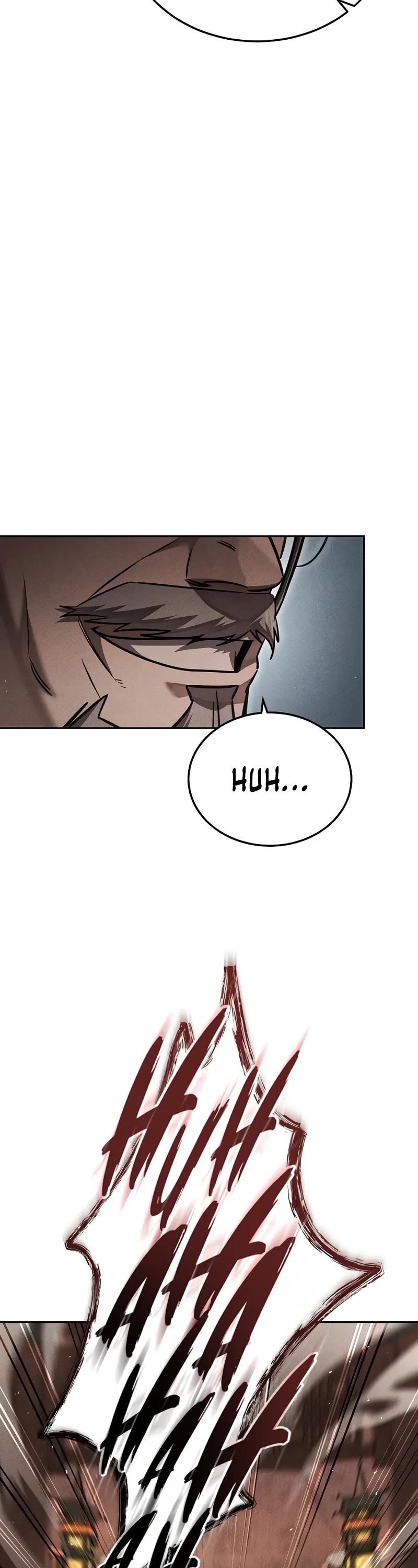 The Divine Demon's Grand Ascension Chapter 30 page 24 - Chapter 30