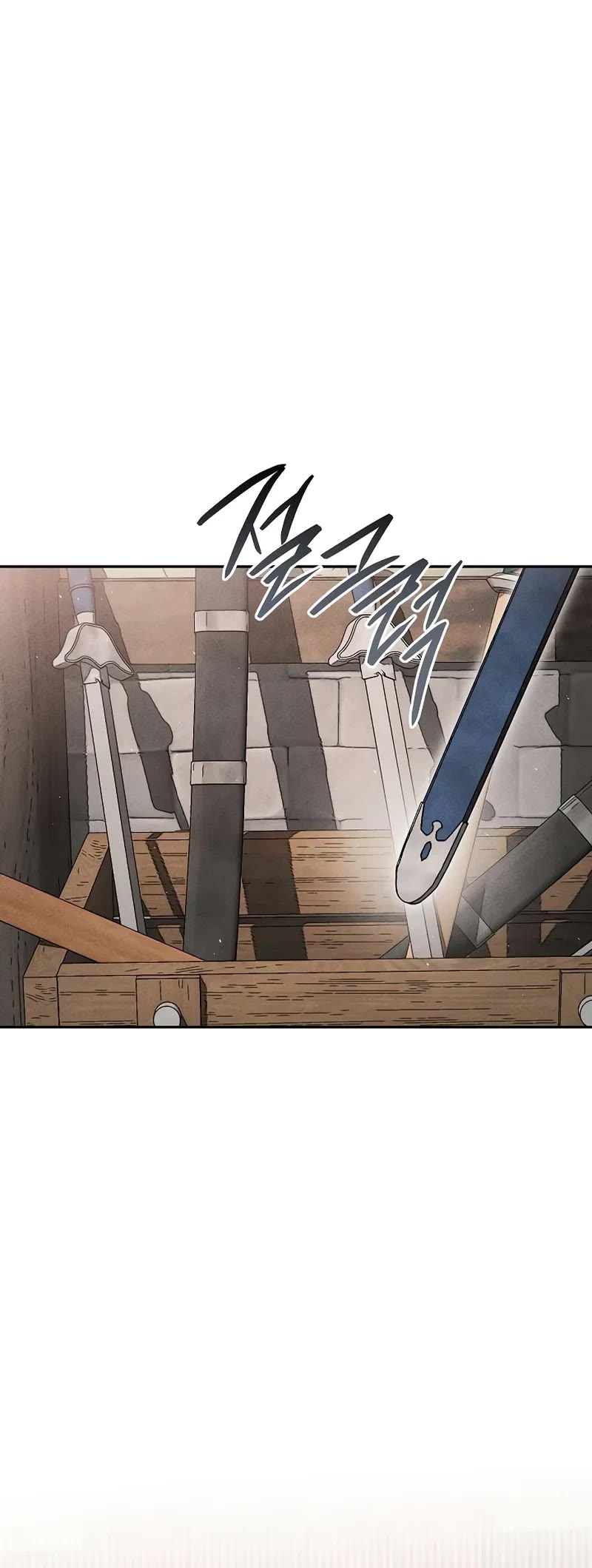 The Divine Demon's Grand Ascension Chapter 30 page 46 - Chapter 30
