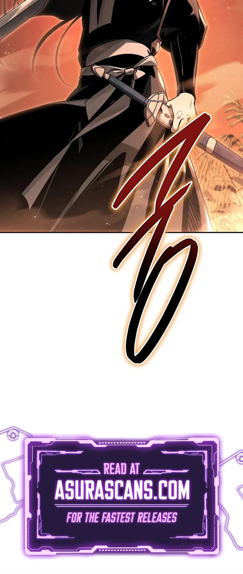 The Divine Demon's Grand Ascension Chapter 30 page 54 - Chapter 30