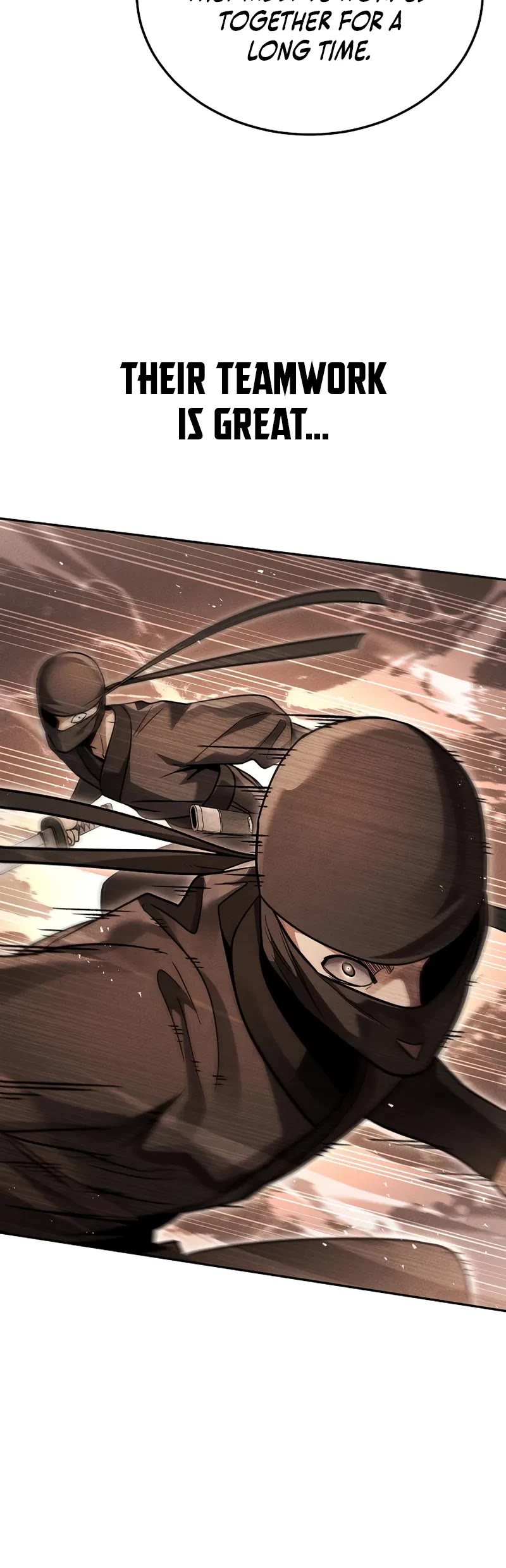 The Divine Demon's Grand Ascension Chapter 31 page 16 - Chapter 31