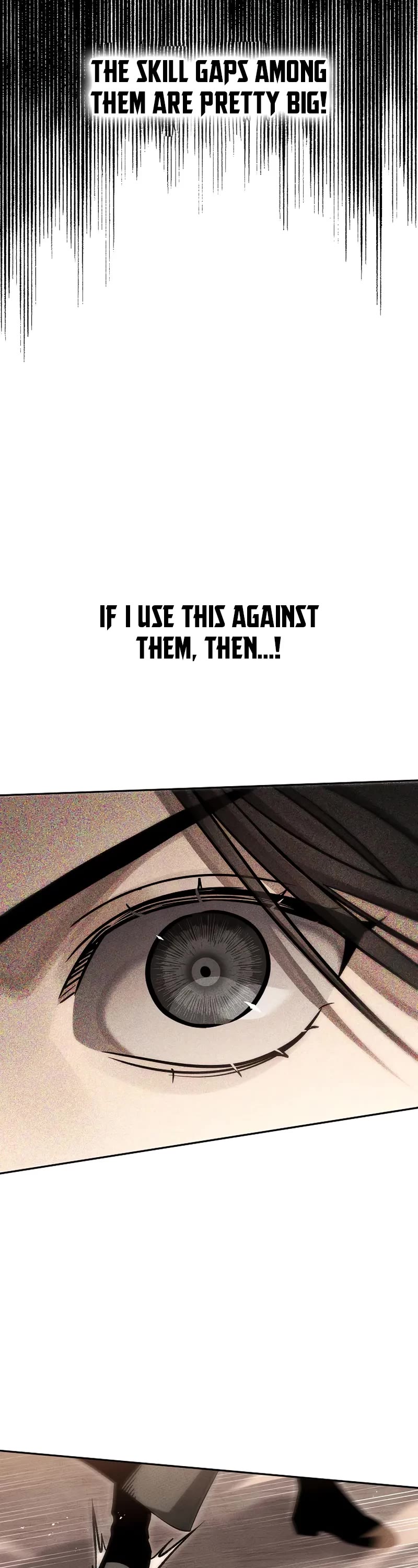 The Divine Demon's Grand Ascension Chapter 31 page 18 - Chapter 31