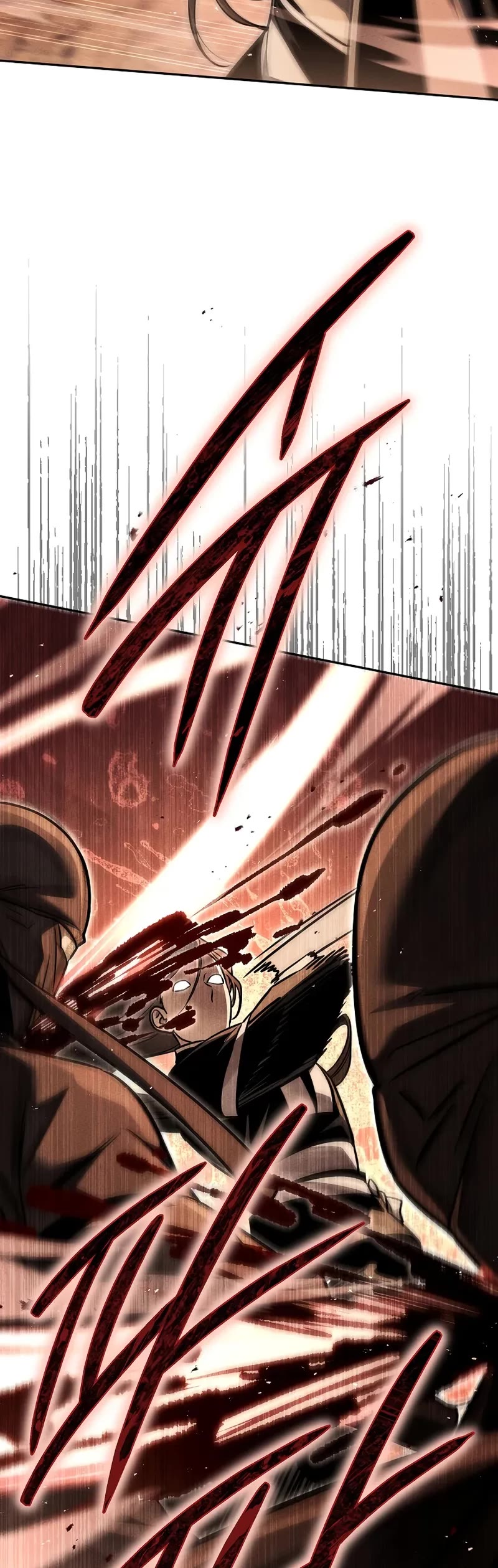 The Divine Demon's Grand Ascension Chapter 31 page 25 - Chapter 31