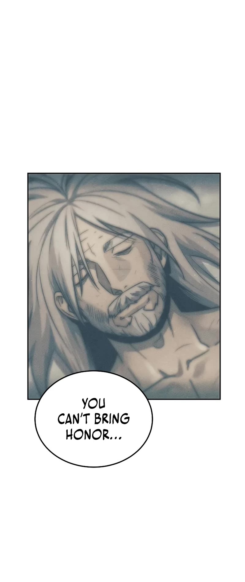 The Divine Demon's Grand Ascension Chapter 31 page 41 - Chapter 31