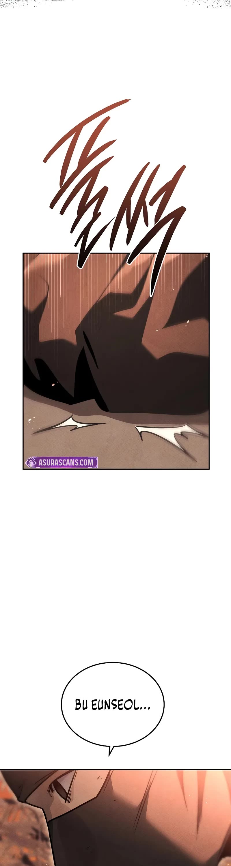 The Divine Demon's Grand Ascension Chapter 31 page 48 - Chapter 31