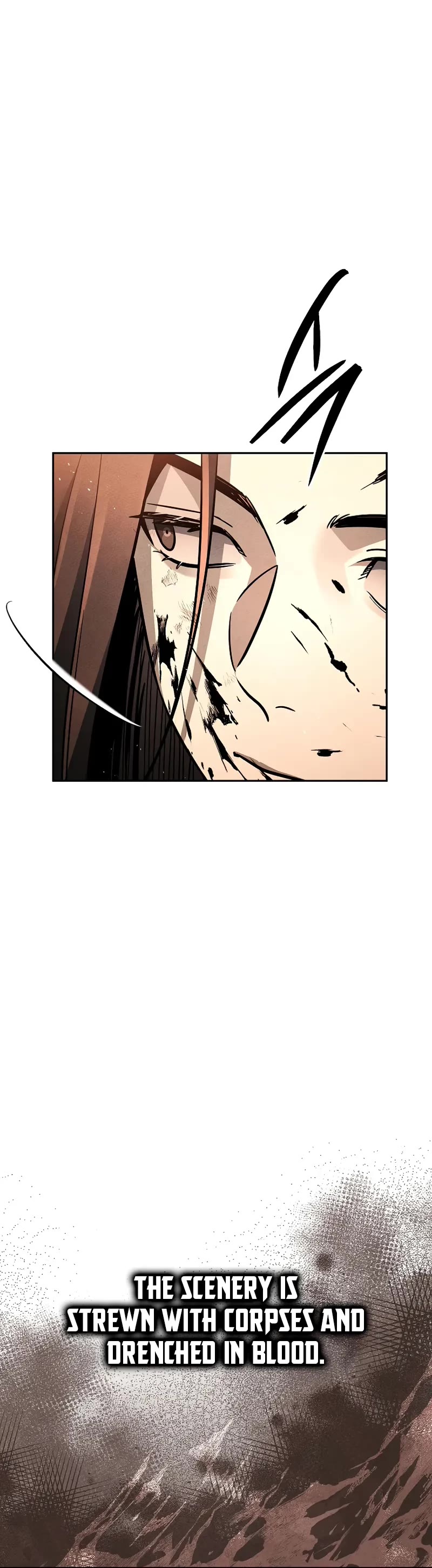 The Divine Demon's Grand Ascension Chapter 31 page 51 - Chapter 31