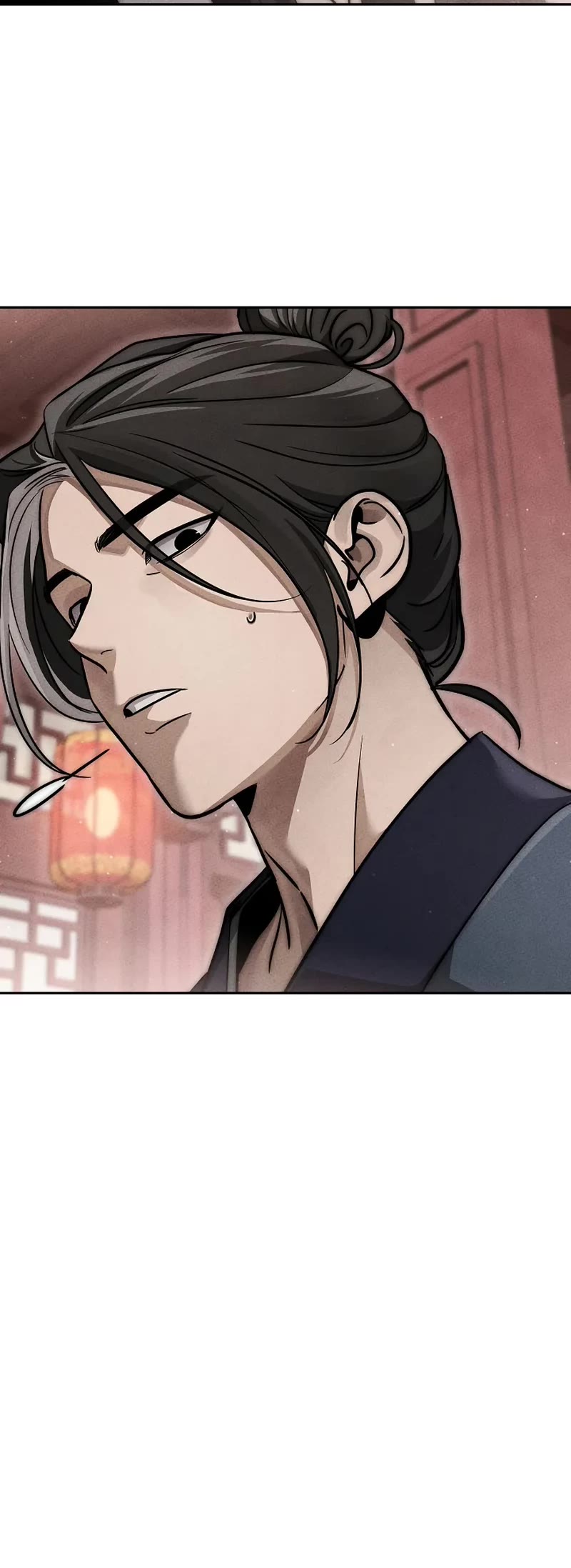 The Divine Demon's Grand Ascension Chapter 32 page 36 - Chapter 32