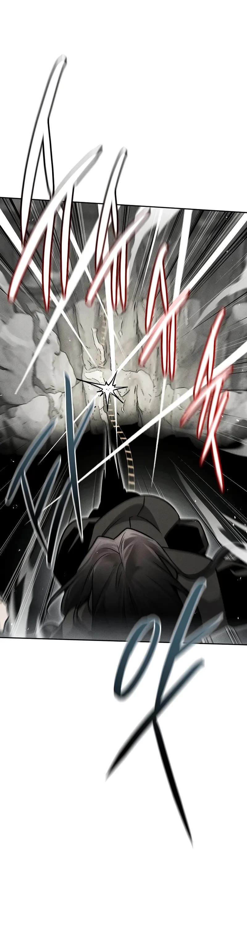 The Divine Demon's Grand Ascension Chapter 33 page 30 - Chapter 33
