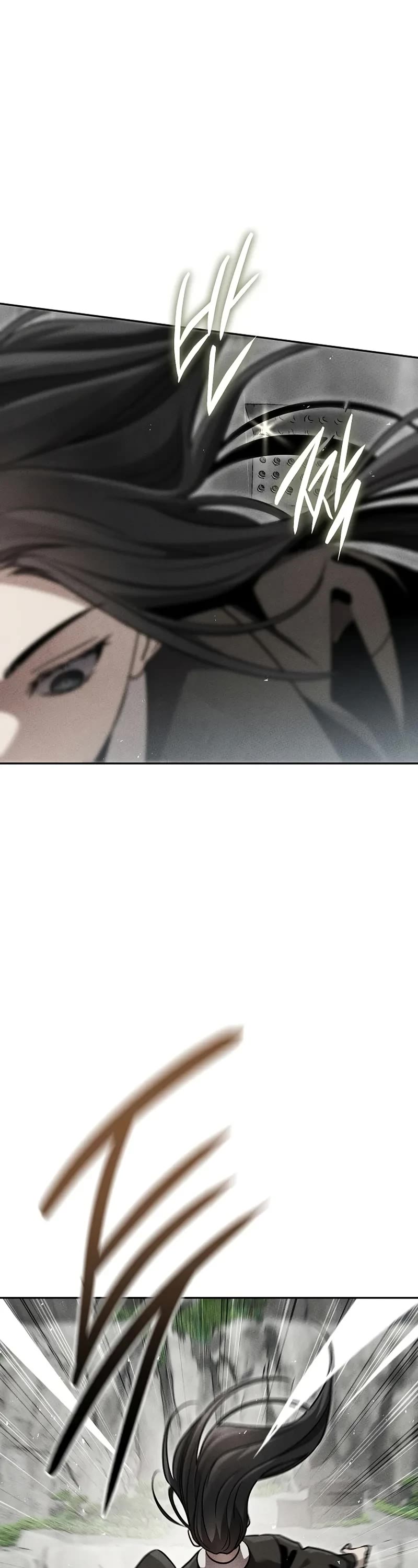 The Divine Demon's Grand Ascension Chapter 33 page 31 - Chapter 33