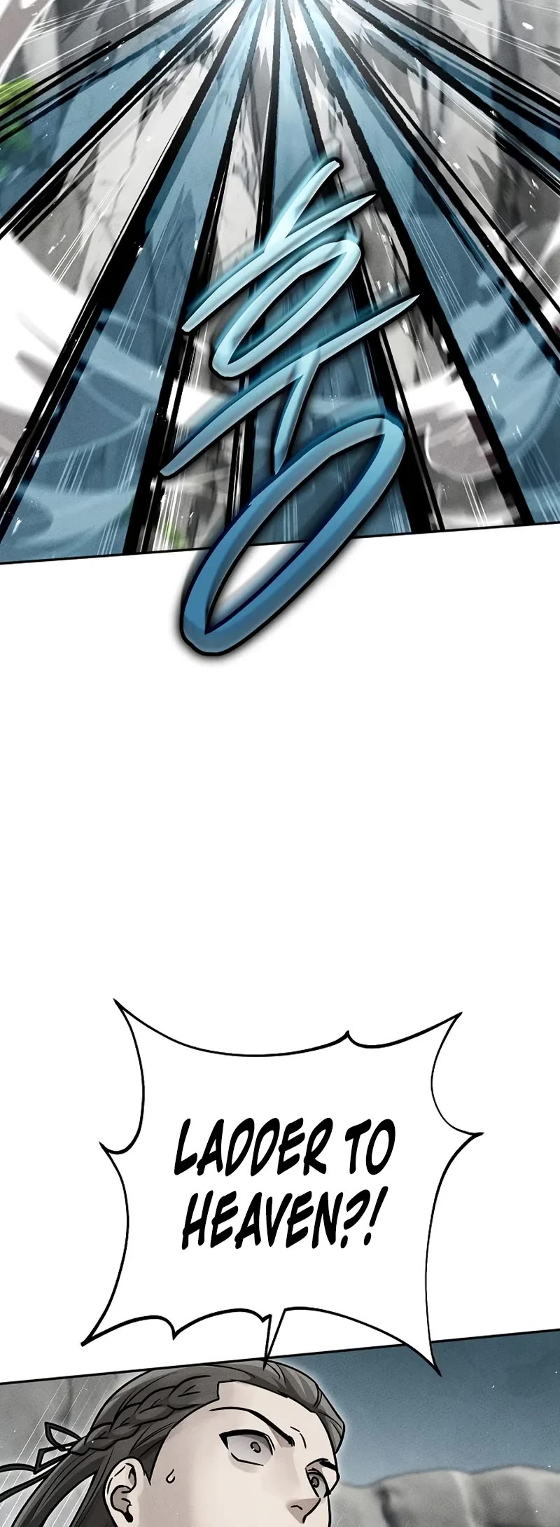 The Divine Demon's Grand Ascension Chapter 33 page 34 - Chapter 33