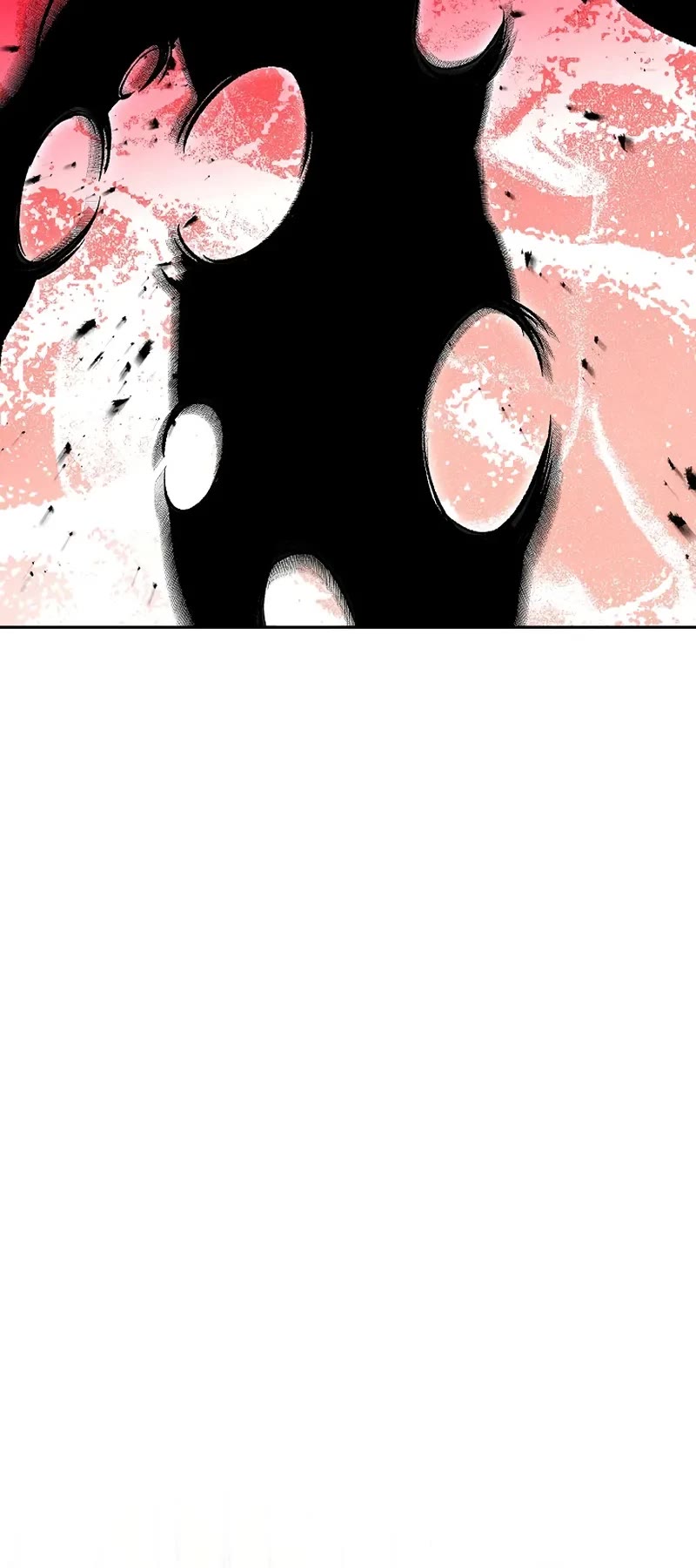 The Divine Demon's Grand Ascension Chapter 33 page 40 - Chapter 33