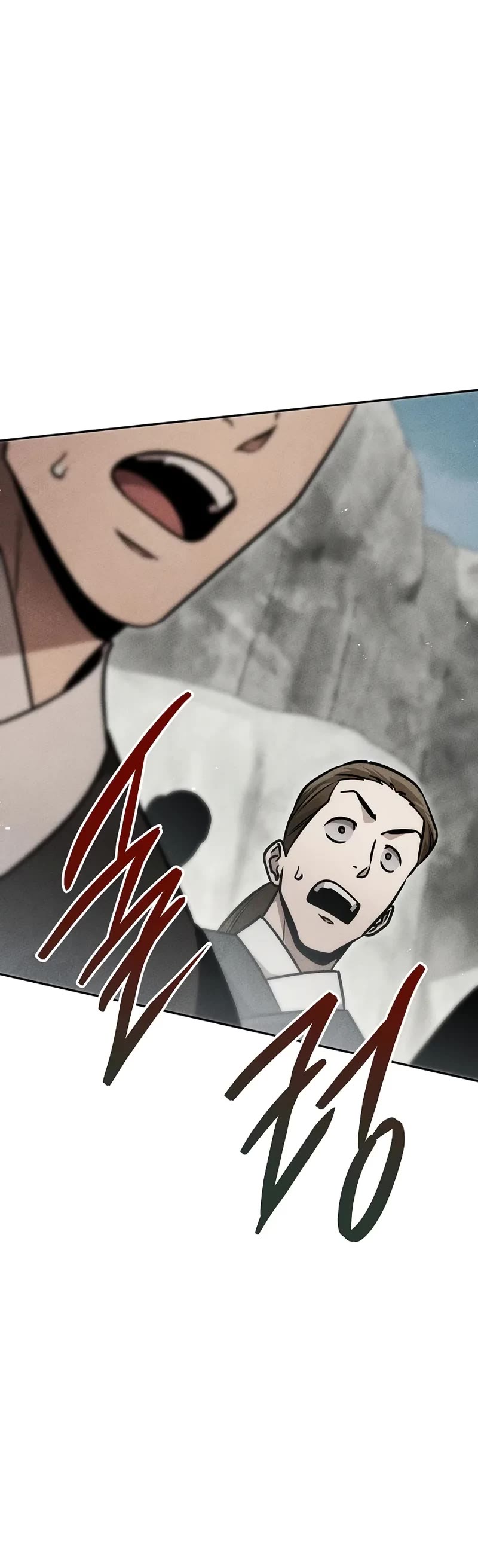 The Divine Demon's Grand Ascension Chapter 33 page 44 - Chapter 33