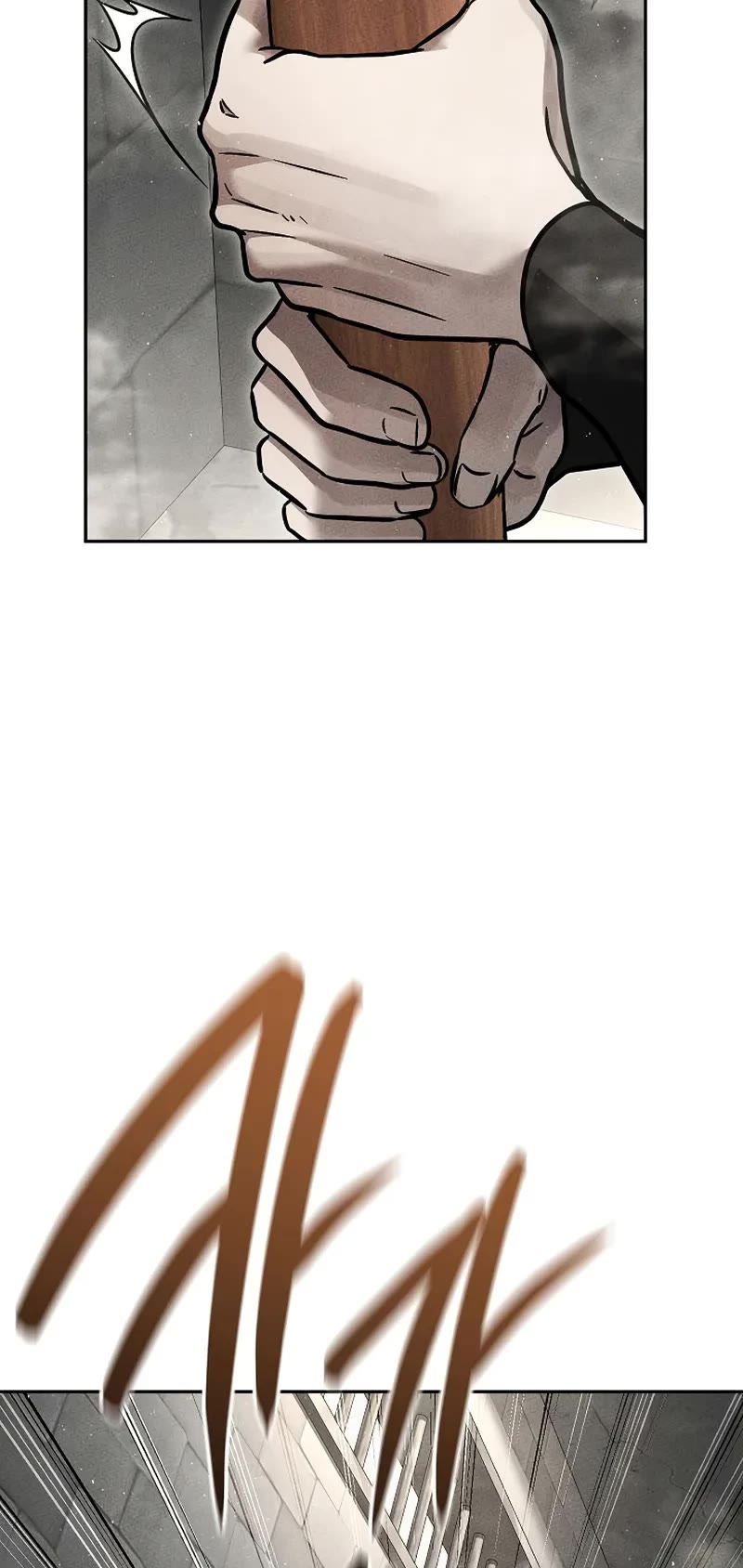 The Divine Demon's Grand Ascension Chapter 33 page 49 - Chapter 33