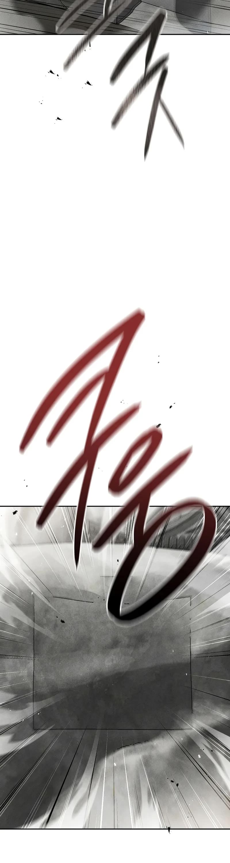 The Divine Demon's Grand Ascension Chapter 33 page 52 - Chapter 33