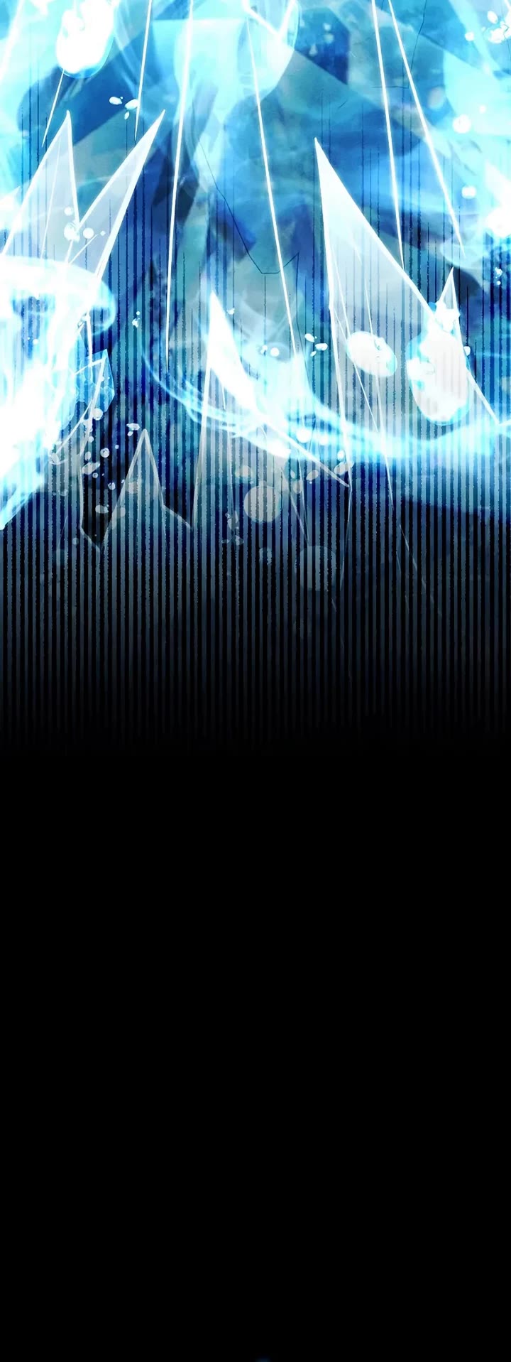 The Divine Demon's Grand Ascension Chapter 34 page 20 - Chapter 34