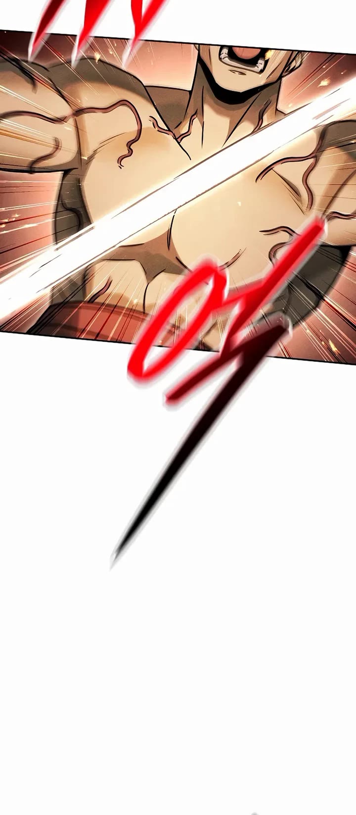 The Divine Demon's Grand Ascension Chapter 34 page 39 - Chapter 34
