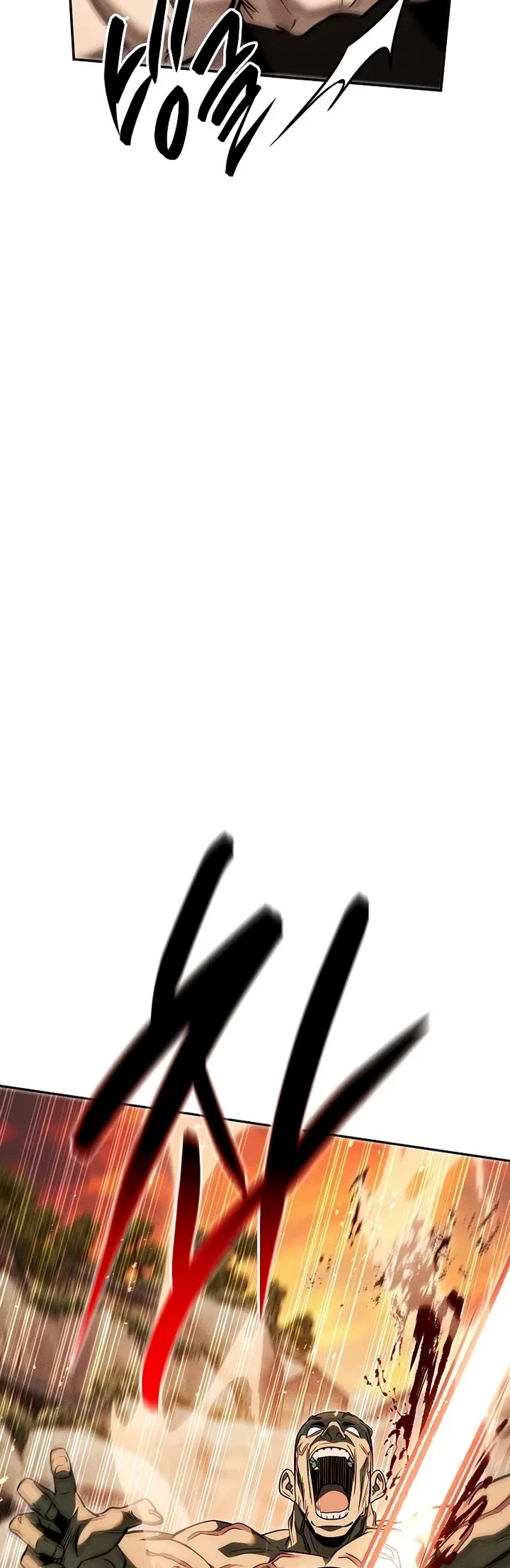 The Divine Demon's Grand Ascension Chapter 34 page 43 - Chapter 34