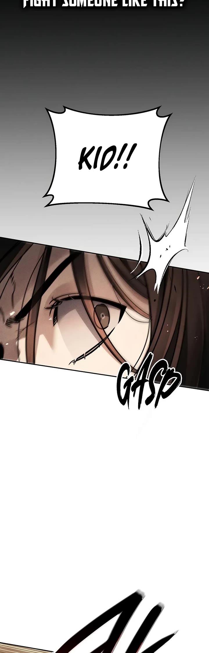 The Divine Demon's Grand Ascension Chapter 34 page 48 - Chapter 34