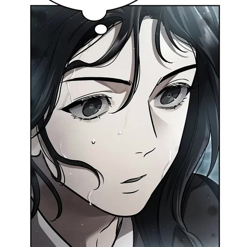 The Divine Demon's Grand Ascension Chapter 34 cover