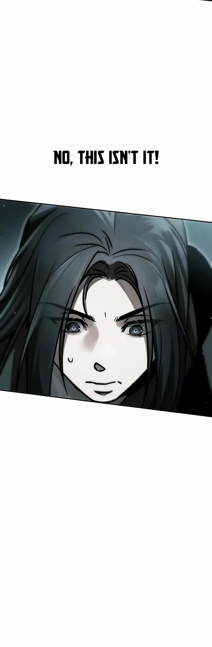 The Divine Demon's Grand Ascension Chapter 35 page 10 - Chapter 35