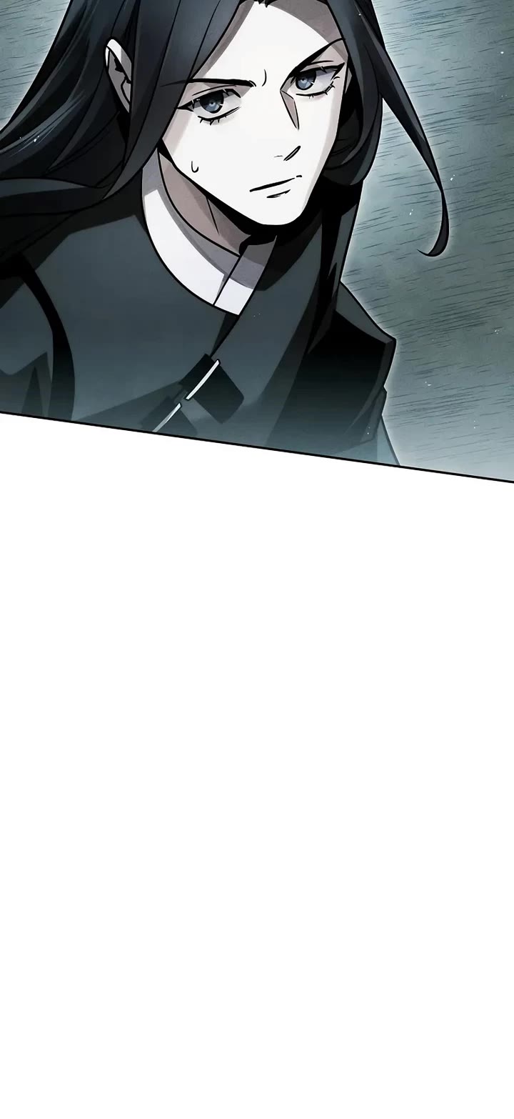The Divine Demon's Grand Ascension Chapter 35 page 19 - Chapter 35