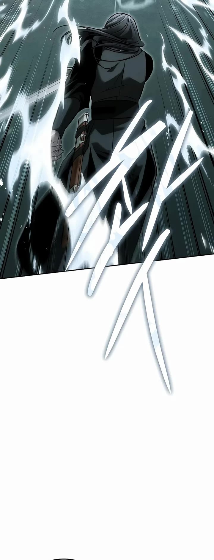 The Divine Demon's Grand Ascension Chapter 35 page 24 - Chapter 35