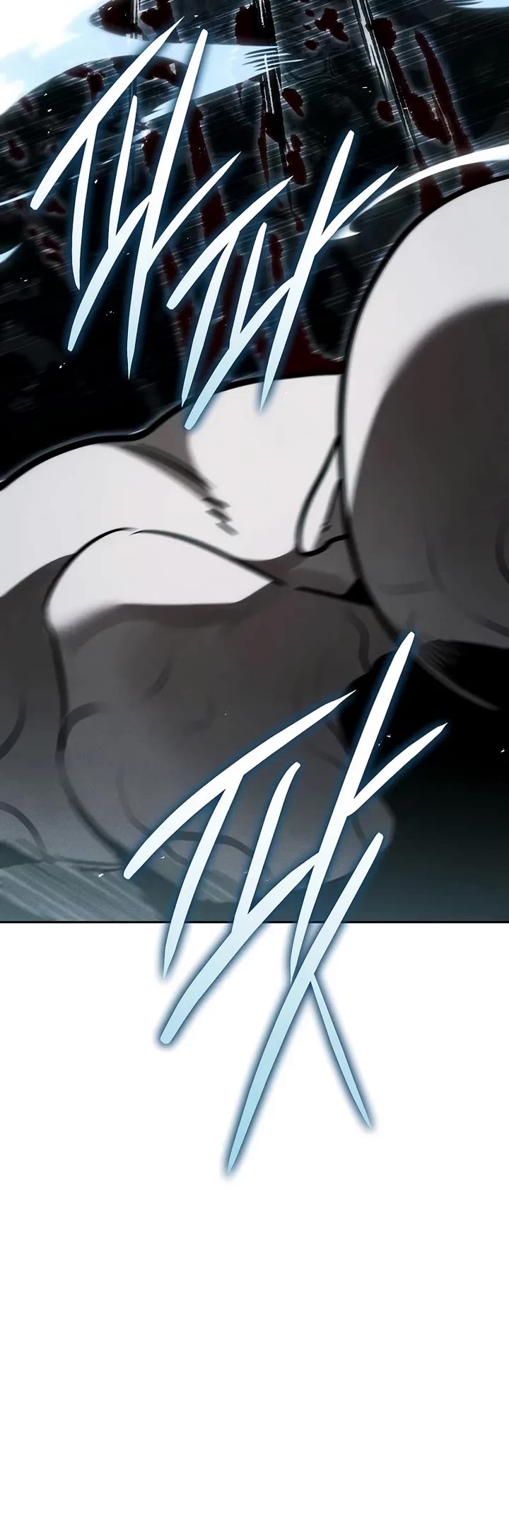 The Divine Demon's Grand Ascension Chapter 35 page 34 - Chapter 35