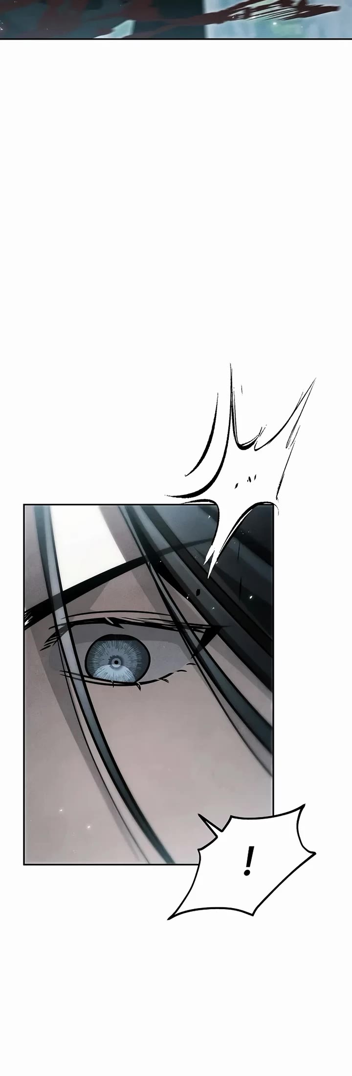 The Divine Demon's Grand Ascension Chapter 35 page 49 - Chapter 35