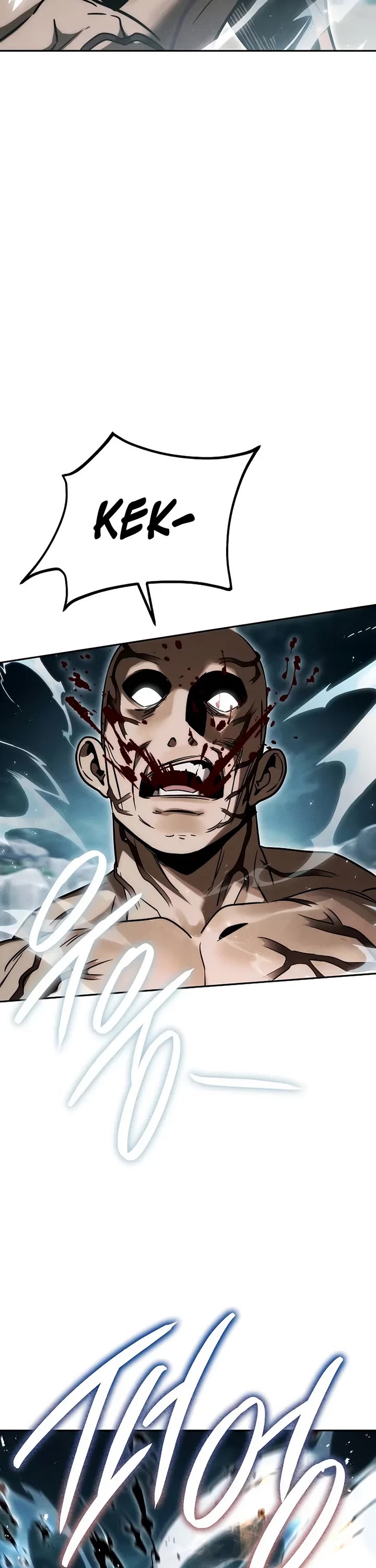 The Divine Demon's Grand Ascension Chapter 35 page 52 - Chapter 35