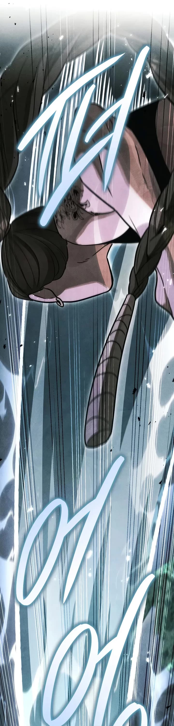 The Divine Demon's Grand Ascension Chapter 36 page 20 - Chapter 36