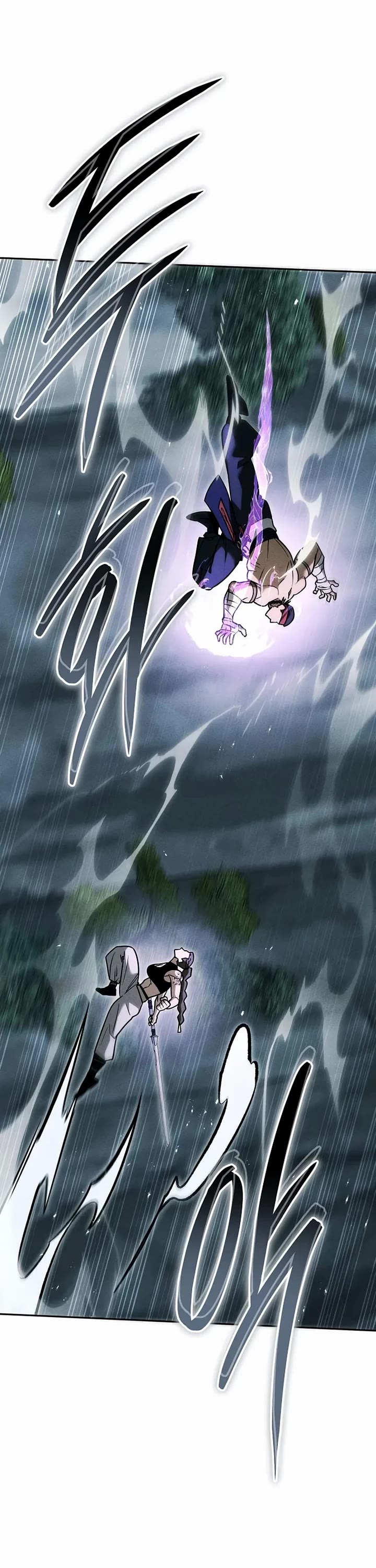 The Divine Demon's Grand Ascension Chapter 36 page 6 - Chapter 36