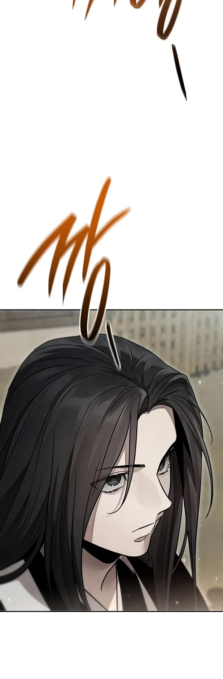The Divine Demon's Grand Ascension Chapter 36 page 60 - Chapter 36