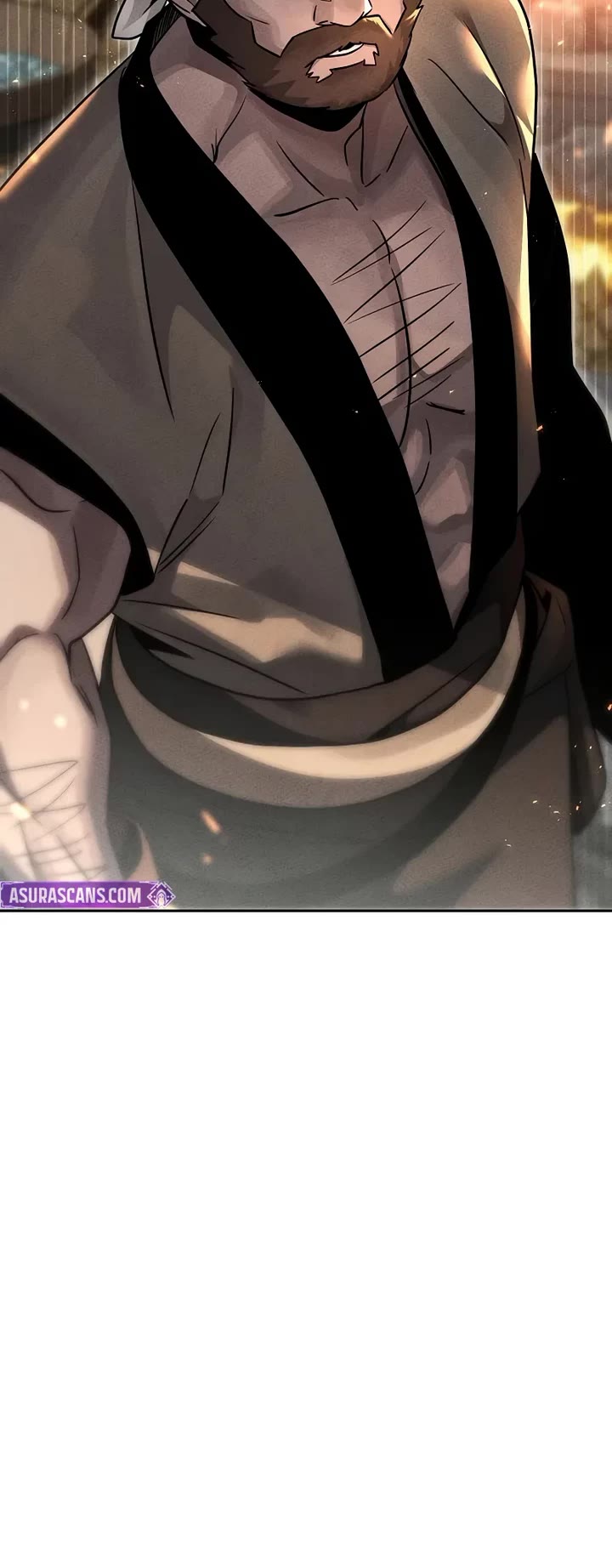 The Divine Demon's Grand Ascension Chapter 36 page 63 - Chapter 36