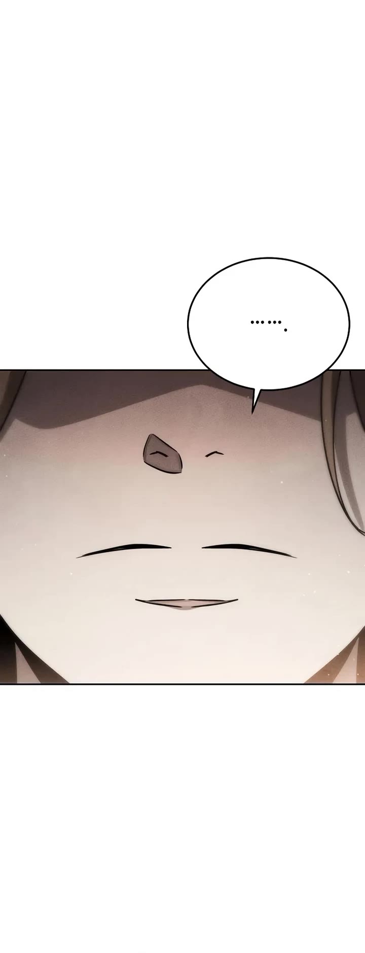 The Divine Demon's Grand Ascension Chapter 37 page 39 - Chapter 37