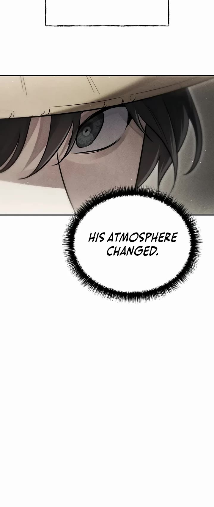 The Divine Demon's Grand Ascension Chapter 38 page 15 - Chapter 38