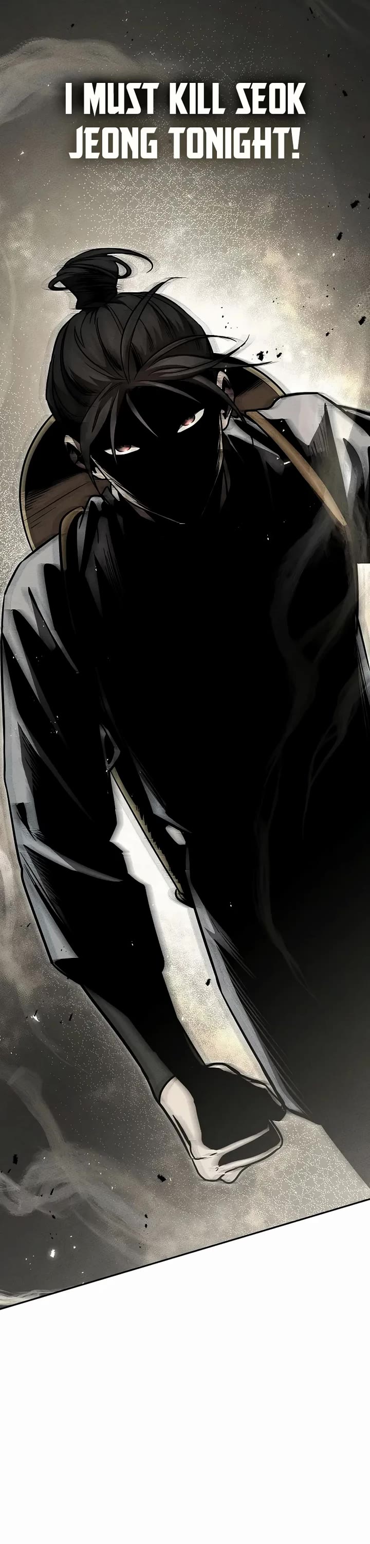 The Divine Demon's Grand Ascension Chapter 39 page 15 - Chapter 39
