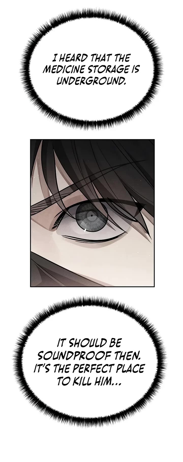 The Divine Demon's Grand Ascension Chapter 39 page 29 - Chapter 39