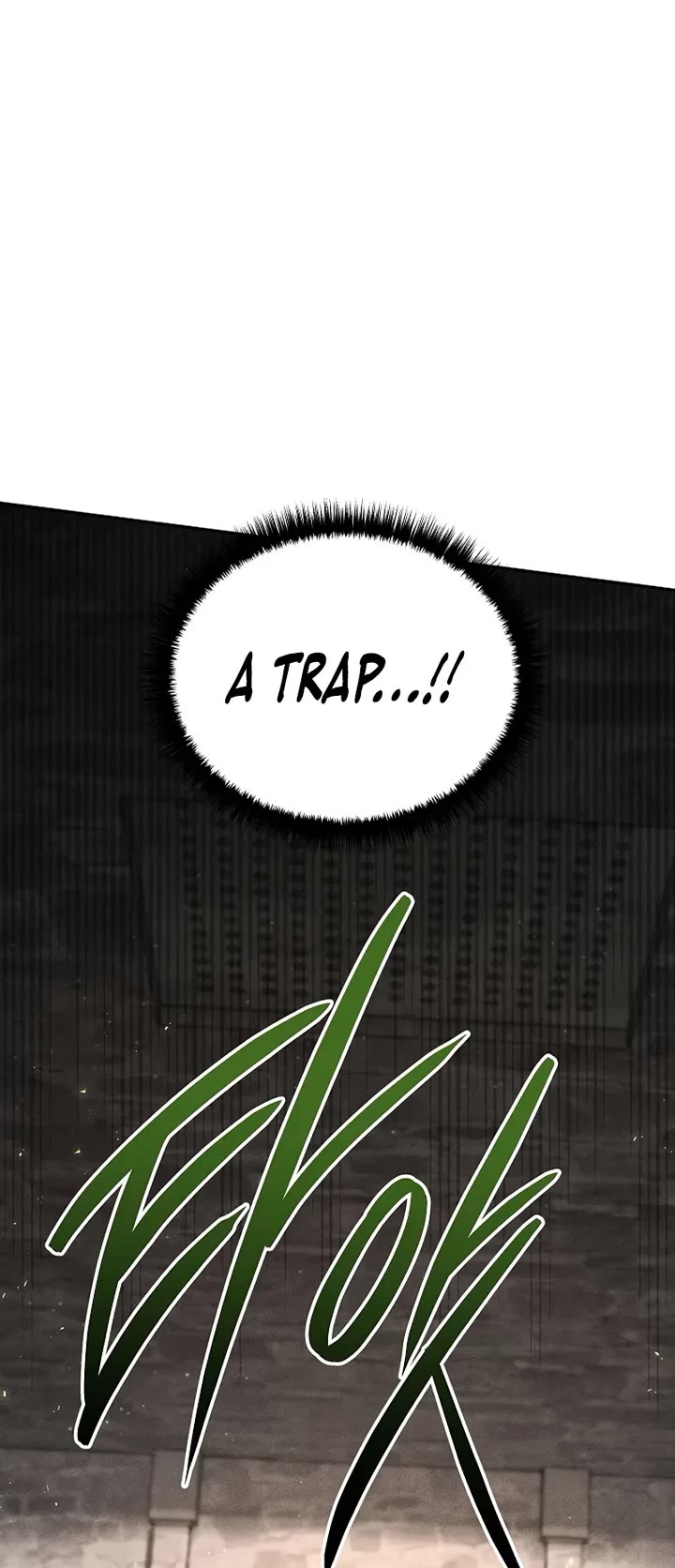 The Divine Demon's Grand Ascension Chapter 39 page 38 - Chapter 39