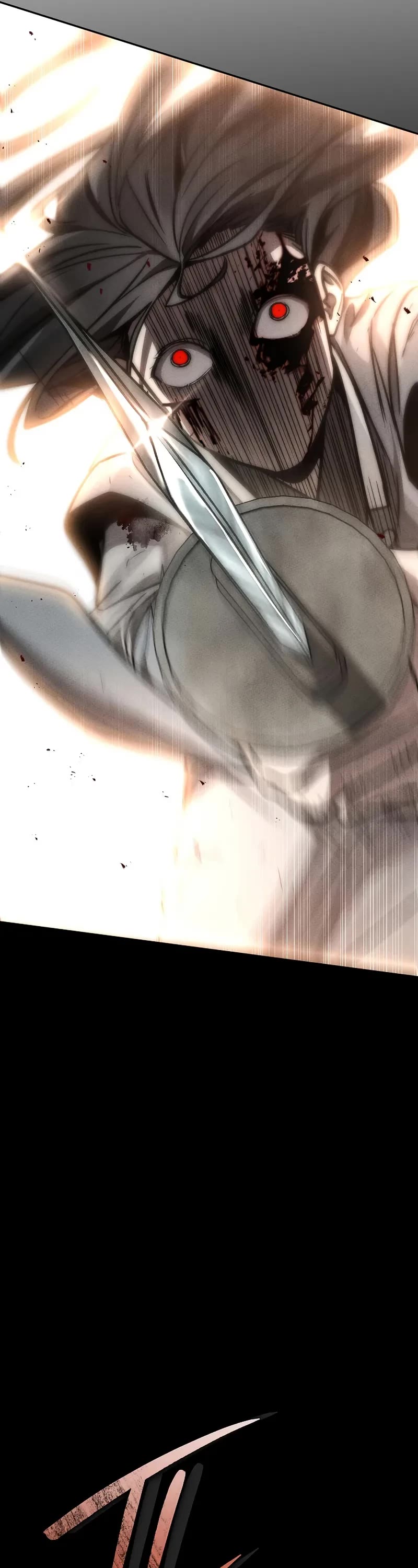 The Divine Demon's Grand Ascension Chapter 4 page 32 - Chapter 4