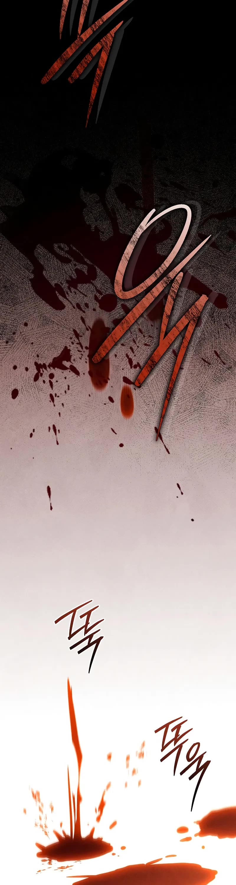 The Divine Demon's Grand Ascension Chapter 4 page 33 - Chapter 4