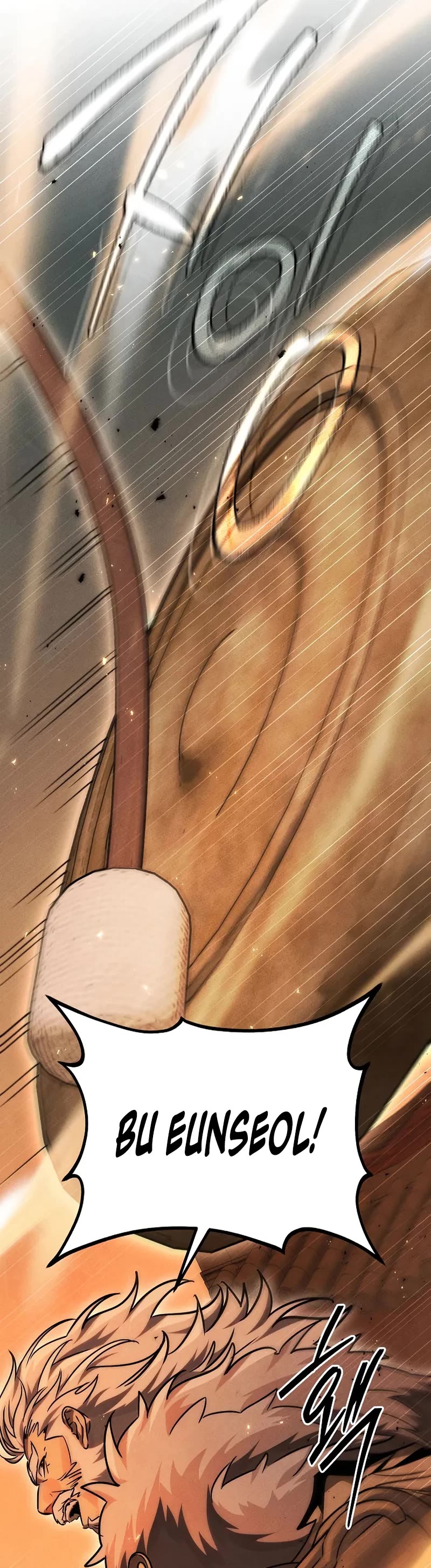 The Divine Demon's Grand Ascension Chapter 4 page 40 - Chapter 4