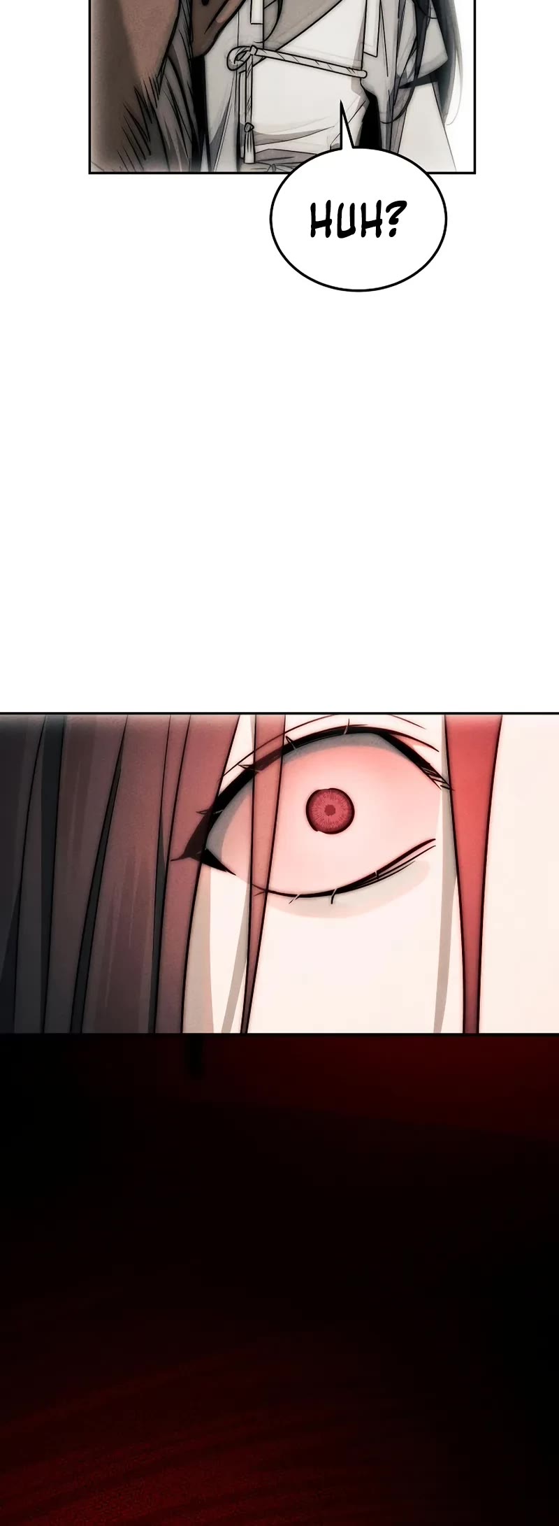 The Divine Demon's Grand Ascension Chapter 4 page 46 - Chapter 4