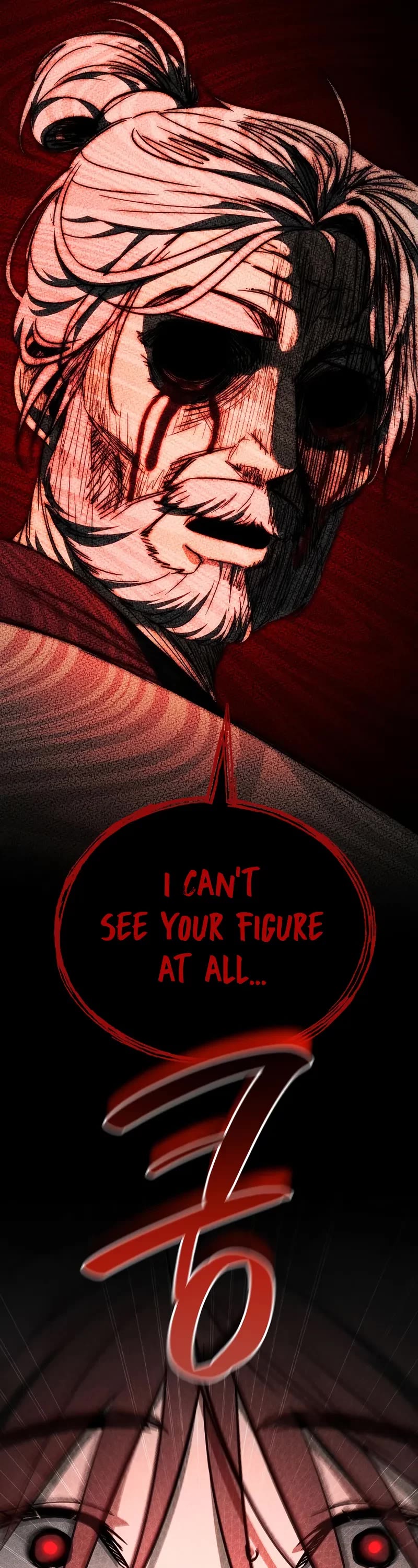 The Divine Demon's Grand Ascension Chapter 4 page 47 - Chapter 4